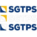 Logo SGTPS